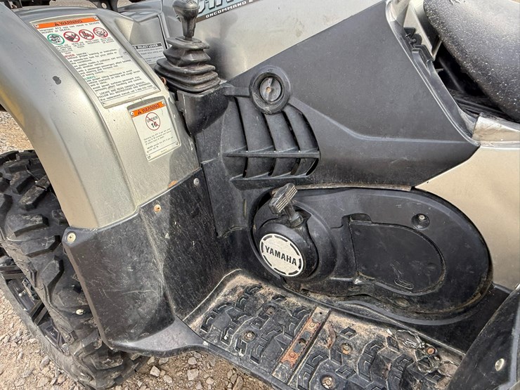 #38648-•-yamaha-grizzly-660-atv-image-12