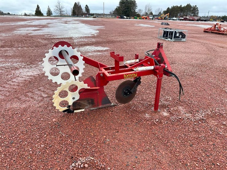 #454-•-lot-454-image-2