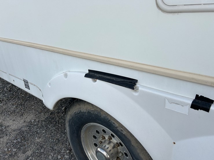 #35034-•-keystone-everest-36'-t/a-5th-wheel-travel-trailer-can't-read-inv#-35034-image-43