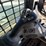 2018-bobcat-s550-image-22