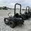 #11-•-unused-yakta-yxr120-54"-zero-turn-mower-198022-inv#-40692-image-5