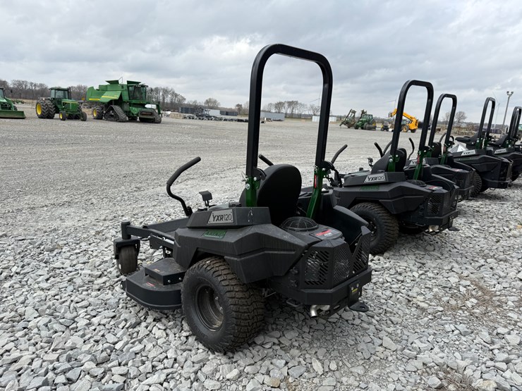 #11-•-unused-yakta-yxr120-54"-zero-turn-mower-198022-inv#-40692-image-5