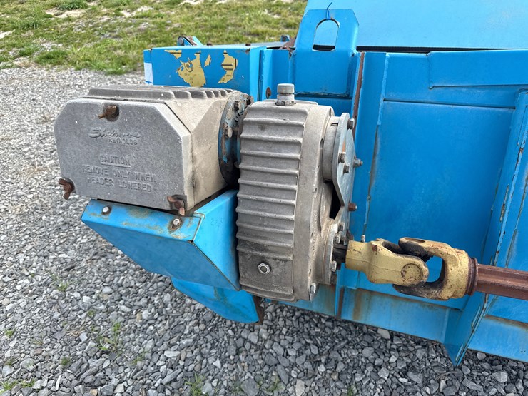 #25671-•-2001-shelbourne-72-24’-header-1857210-inv#-25671-image-20