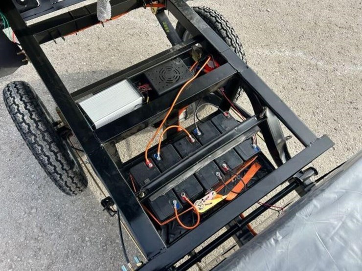 unused-2025-sdlanch-iret13-electric-tricycle-h9rzy-image-29