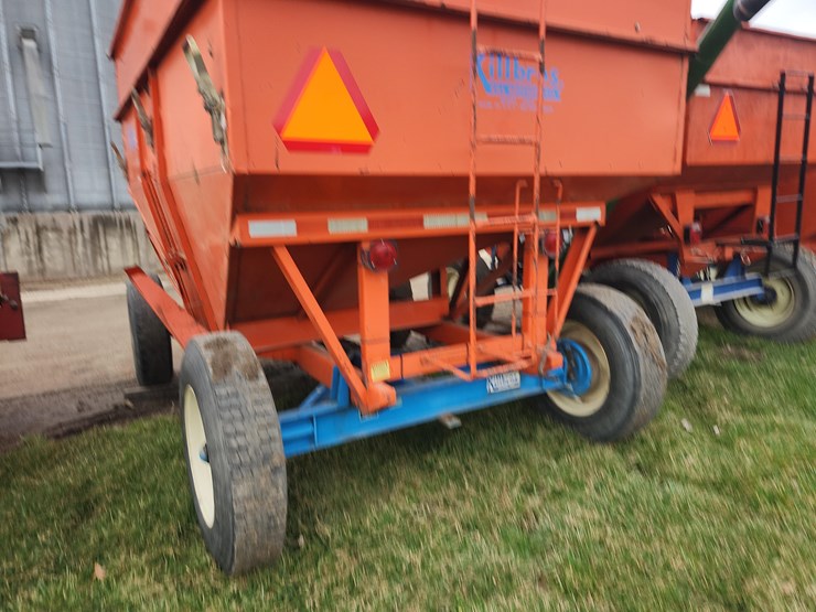 killbros-385-image-8