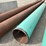 #39223-•-20”-x-18’-8”-steel-pipe-image-3