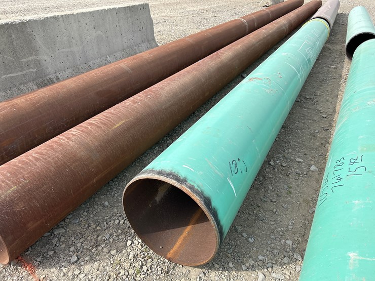 #39223-•-20”-x-18’-8”-steel-pipe-image-3