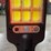 #2286-•-(2)-led-parking-lot/-yard-lights-(pr10)-image-3