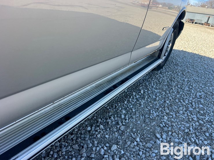 2006-chevrolet-express-g3500-image-20