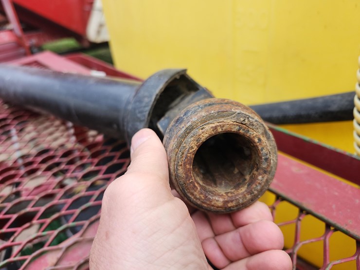 top-air-ta800-image-17