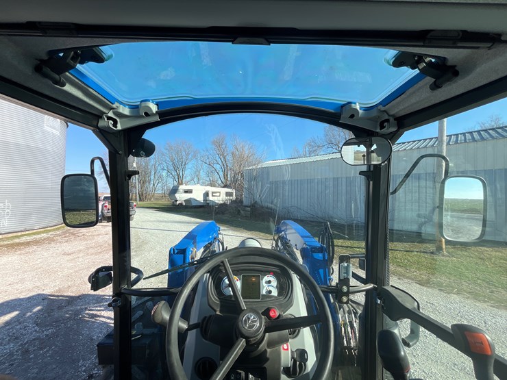 2023-new-holland-powerstar-110-image-31