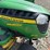 john-deere-d120-image-8