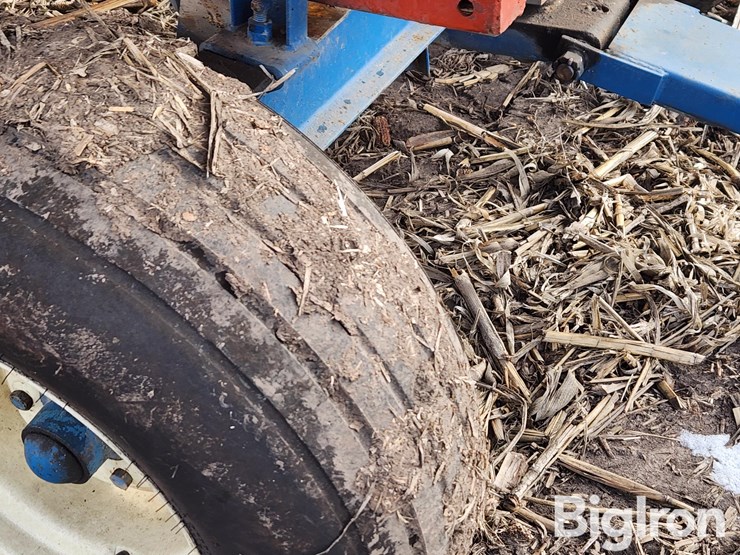 killbros-400-image-13