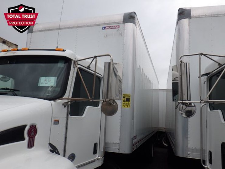 2022-kenworth-t270-image-2