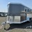 2024-featherlite-9400-73pt-3-h-horse-trailer-image-1
