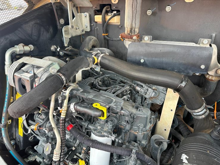 2022-case-221f-image-43