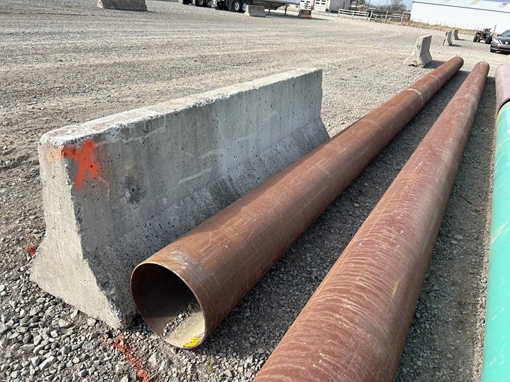 #36882-•-43'-x16"-pipe-inv#-36882-image-1