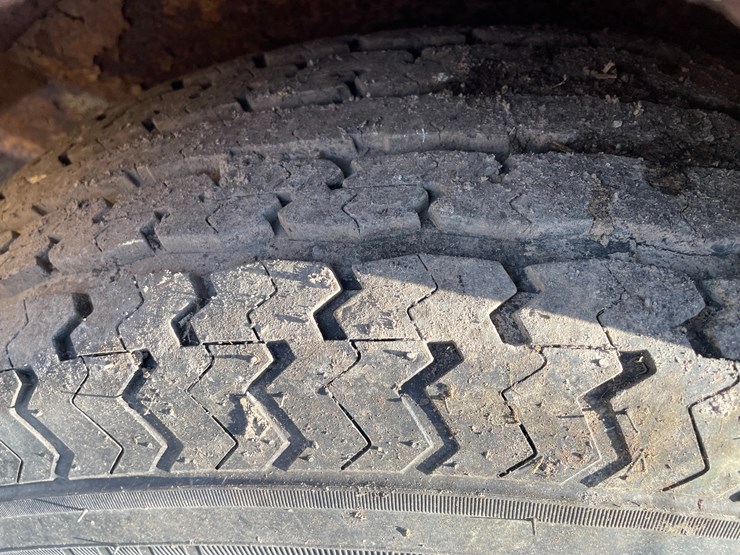 2000-dynaweld-trailer-image-11