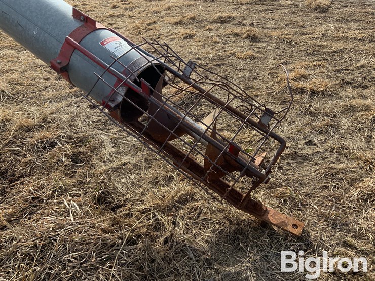 2010-peck-1002-image-11