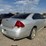 #36257-•-inop-2016-chevrolet-impala-sedan-2g1wb5e37g1108143-inv#-36257-image-3
