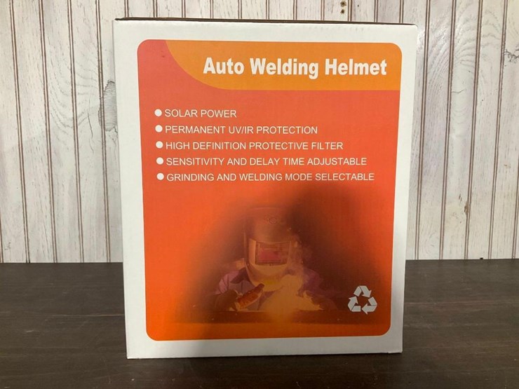 #4094-•-new-auto-darkening-welding-helmet-image-4