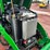 john-deere-400cx-image-41