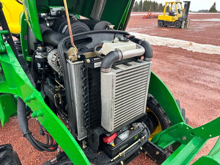 john-deere-400cx-image-41