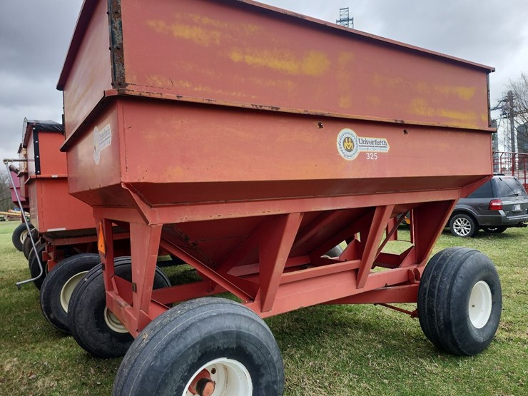 unverferth-325-image-9