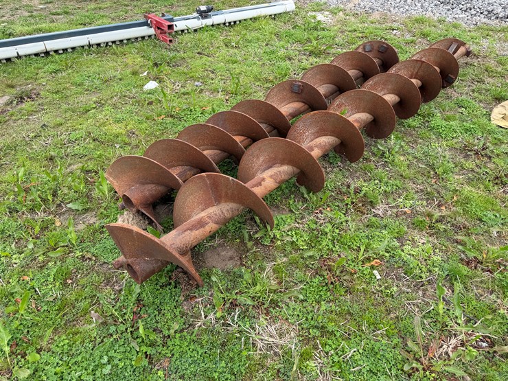 john-deere-670-image-2