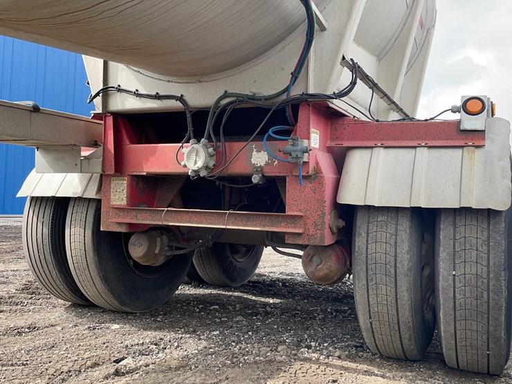 tag-#286,-2001-brenner-7500-gal-alum-tanker-image-13