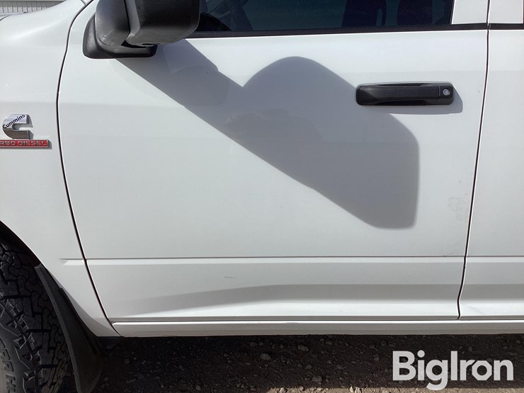 2024-ram-2500-hd-image-15