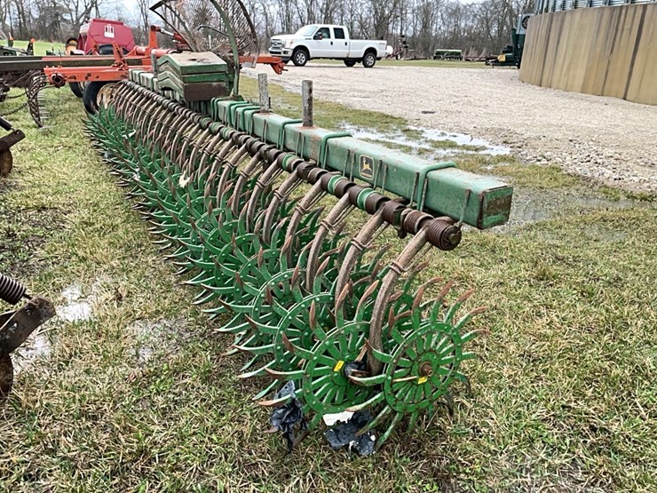 15-john-deere-400-image-5