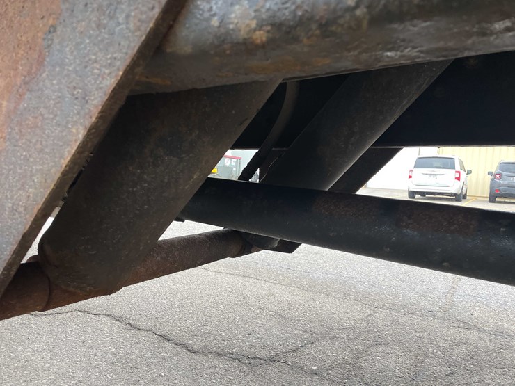 2006-ford-f650-xl-image-93