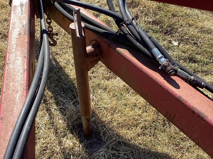 case-ih-6500-image-10