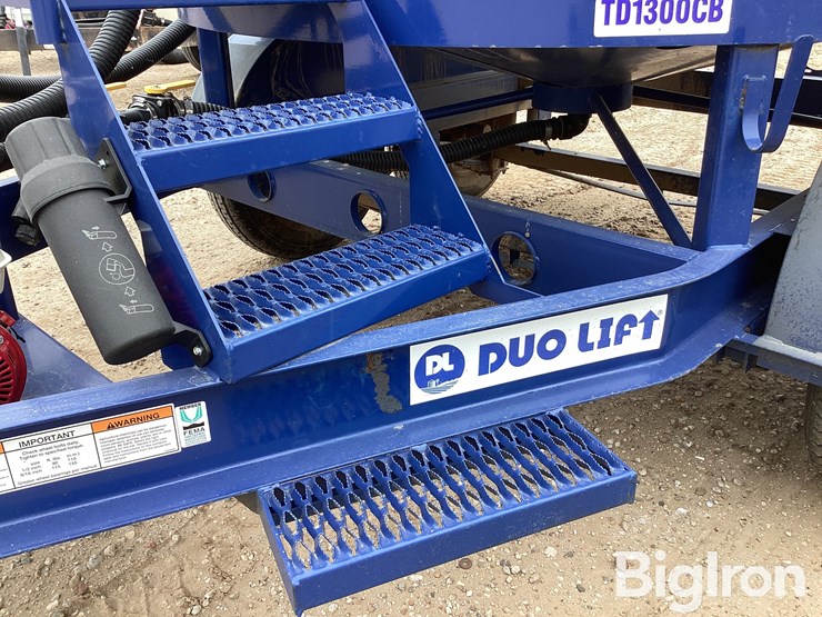 duo-lift-1300-gallon-t/a-nurse-tank-trailer-image-16