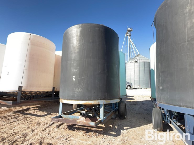 wylie-6000-gallon-double-cone-nurse-tank-trailer-image-5