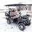unused-2025-sdlanch-sdlgc80-golf-cart-lq8025110114-image-3