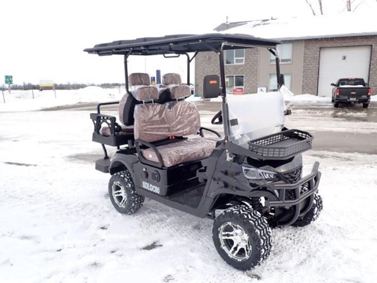 unused-2025-sdlanch-sdlgc80-golf-cart-lq8025110114-image-3