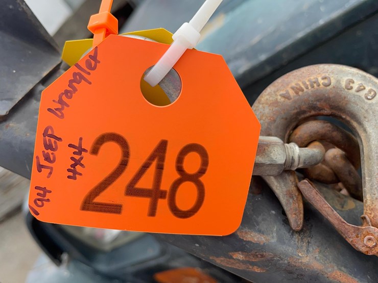 1994-jeep-wrangler-image-2