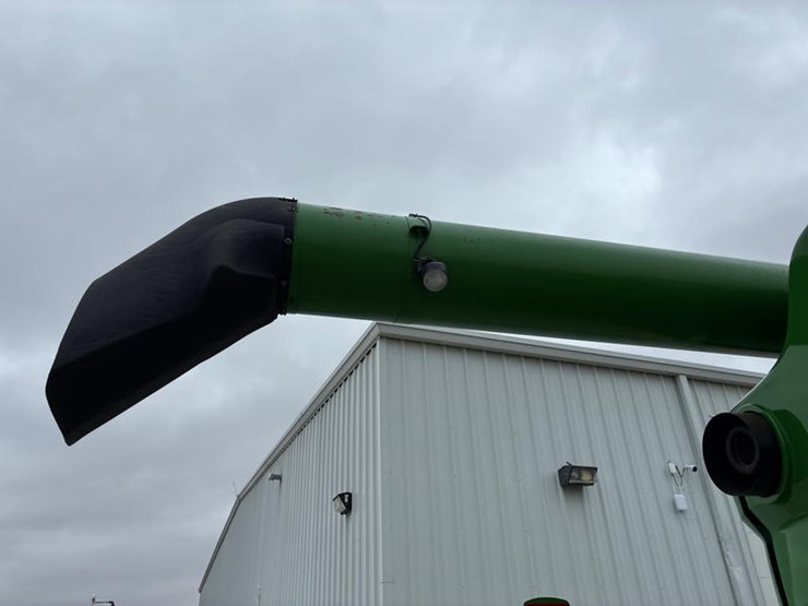 2014-john-deere-s660-image-14