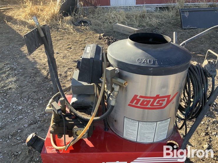 hotsy-555ss-portable-heated-power-washer-image-10