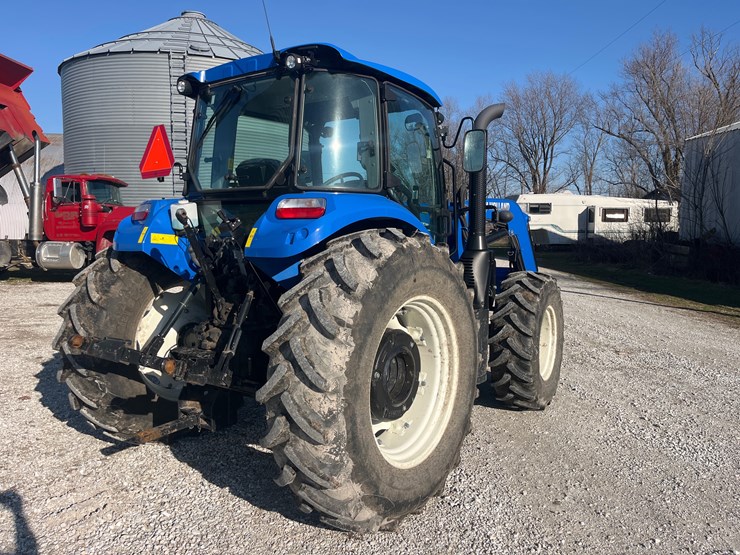 2023-new-holland-powerstar-110-image-6