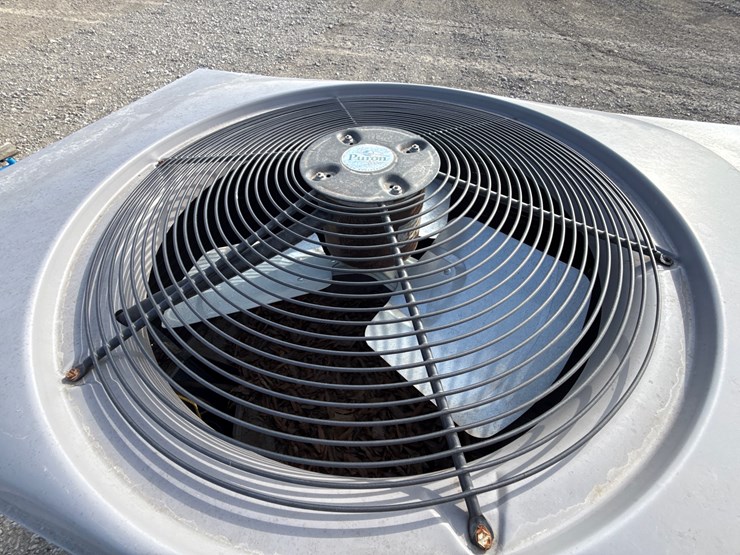 #4255-•-a/c-unit-inv#-37515-image-10