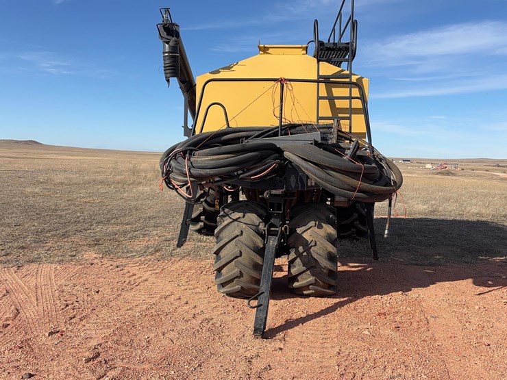 ezee-on-air-cart-image-8