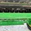 2006-john-deere-9860-sts-image-76