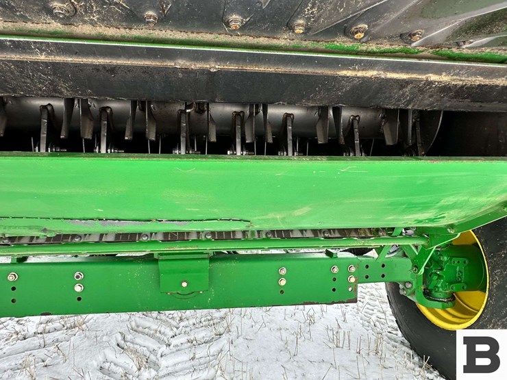 2006-john-deere-9860-sts-image-76