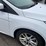 #1428-•-2015-white-ford-focus-se-sedan-(has-wi-title)-image-15