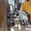2022-jcb-510-56-image-9