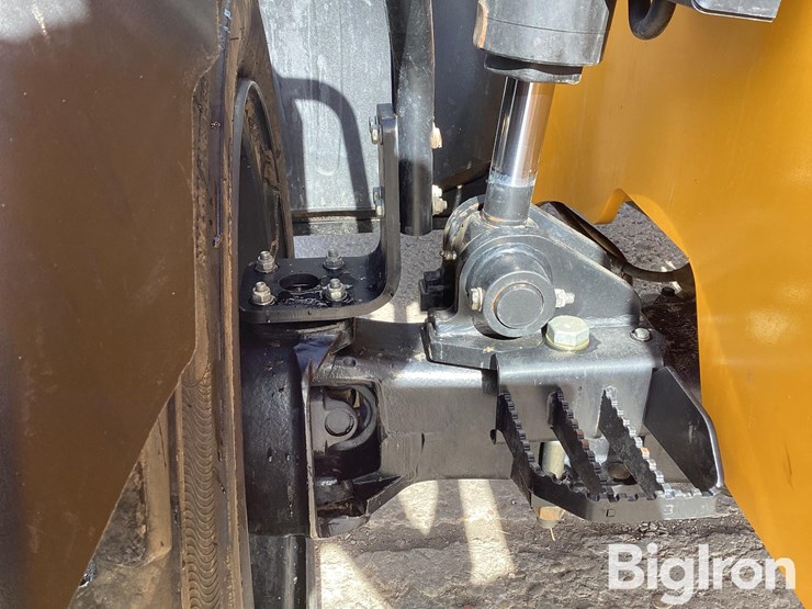 2022-jcb-510-56-image-9