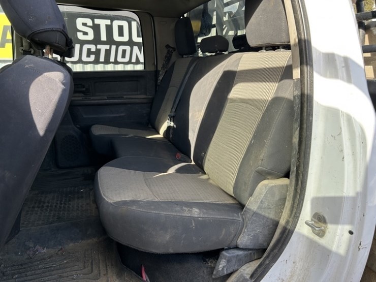 2012-dodge-ram-2500-image-25